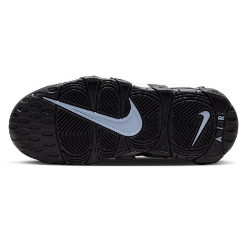 Nike Air More Uptempo